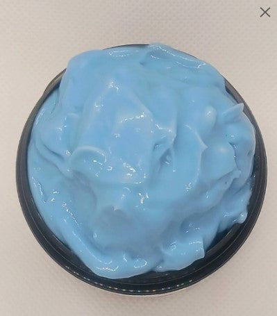 BLUE TANSY NIACINAMIDE Face Moisturizer Minimize pores appearance, improve texture of skin