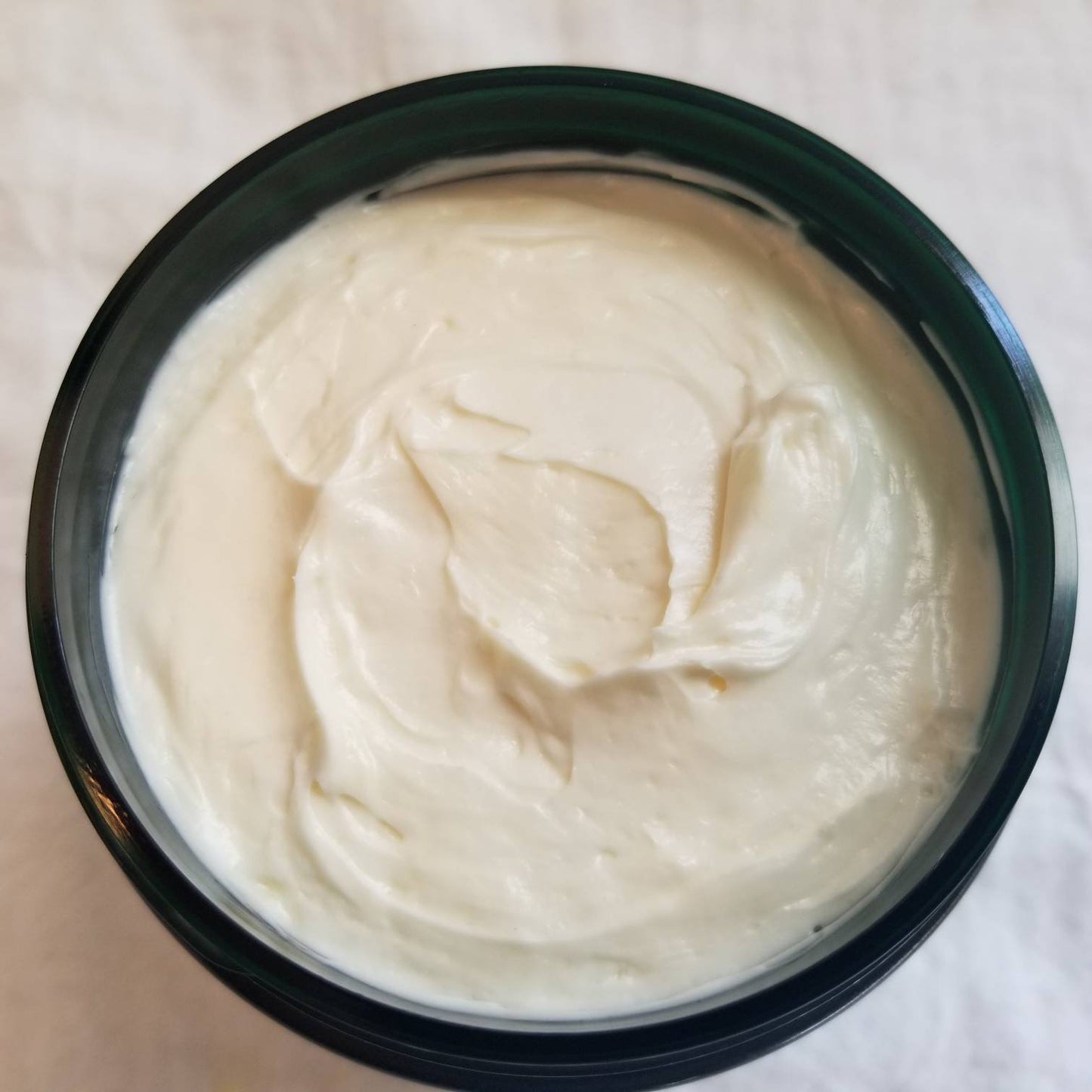 MAMA'S ORIGINAL Belly Butter | 3 oz | Honey Cocoa Mango Butter | Prevent Stretch Mark | Mother Gift | Pregnancy Gift | Stretch Mark Cream