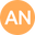 Aurelia Natural logo