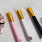 Cosmetic Mask Applicator Brush