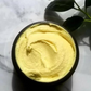 SKIN Brightening Turmeric Kojic Moisturizer Butter