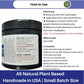 Glutathione Arbutin Lactic Acid Blue Tansy Lotion | Kojic Acid Tranexamic Acid | 4 oz
