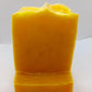 SeaBuckthorn Tea Tree Soap