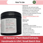 Glutathione Kojic Acid Alpha Arbutin Lactic Acid Strawberry Lotion | Niacinamide | DMAE NAG