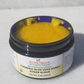 RADIANCE TUMERIC Aloe Vera Honey Sugar scrub