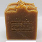 Fenugreek Seed Hair Shampoo Soap | Handmade In USA | 3 Oz