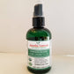 Ayurveda Mahabhringraj Oil + Vitamin E | Cooling & Soothing | HairGrowth| Dry Scalp Conditions | Anti-Dandruff |  Hair loss