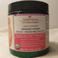 MAMA'S ORIGINAL Belly Butter | 3 oz | Honey Cocoa  Mango Butter | Prevent Stretch Mark | Mother Gift | Pregnancy Gift | Stretch Mark Cream