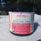 MAMA's All In One Belly Butter | Honey + Cocoa + Mango + Kokum + Shea Tummy Butter | Prevent Stretch Mark | Mother Gift | Pregnancy Gift