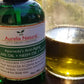 AYURVEDIC FACIAL OIL + Neem + Vitamin E | Acne | Anti Aging | Blackheads | Cooling | Soothing.