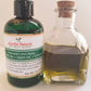 AYURVEDIC FACIAL OIL + Neem + Vitamin E | Acne | Anti Aging | Blackheads | Cooling | Soothing.