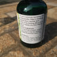 AYURVEDIC FACIAL OIL + Neem + Vitamin E | Acne | Anti Aging | Blackheads | Cooling | Soothing.