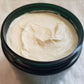 MAMA'S ORIGINAL Belly Butter | 3 oz | Honey Cocoa  Mango Butter | Prevent Stretch Mark | Mother Gift | Pregnancy Gift | Stretch Mark Cream