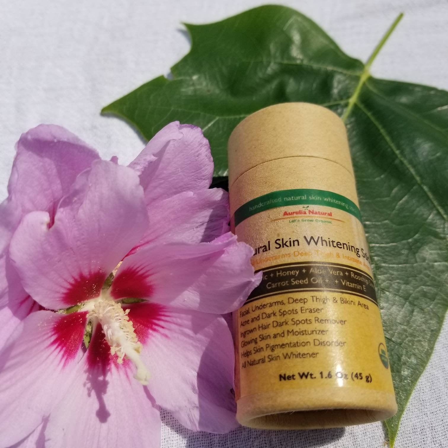 turmeric for aloe vera plant GLOWING TURMERIC SEABUCKTHORN Stick|Acne Turmeric+Aloe Vera+Rosehip Se