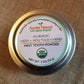 Ayurvedic Neem Holy Basil Mint Tooth Powder | Strong Enamel | Prevents Cavities