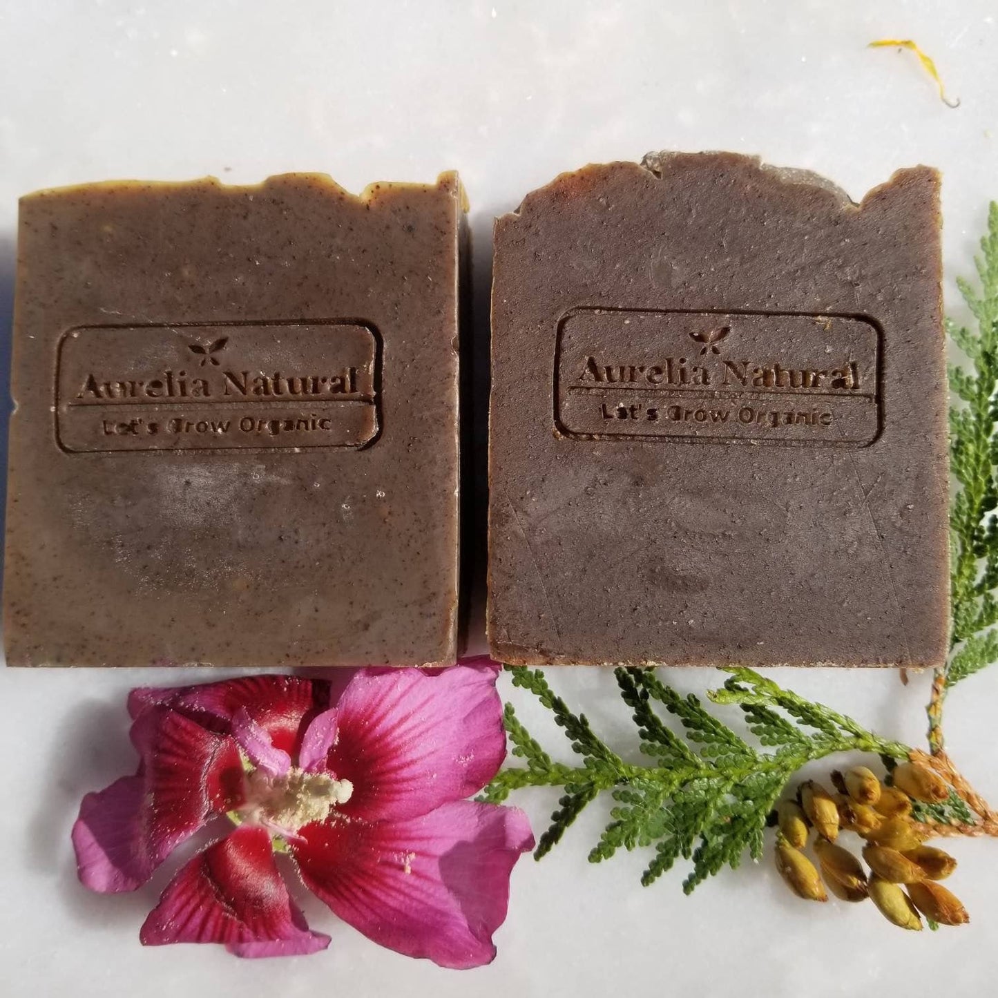 Ayurveda Herbal Hair Shampoo Soap | Prevent Hair Fall |  Lustrous Hair  |  Prevent Dryness | Great For Gift