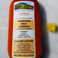 Mountain Wild Turmeric Cream | Skin Brightening Glowing Lotion.