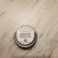 Hair Growth Balm Salve