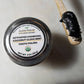 Activated Charcoal Tooth Polish | Shine your teeth naturally