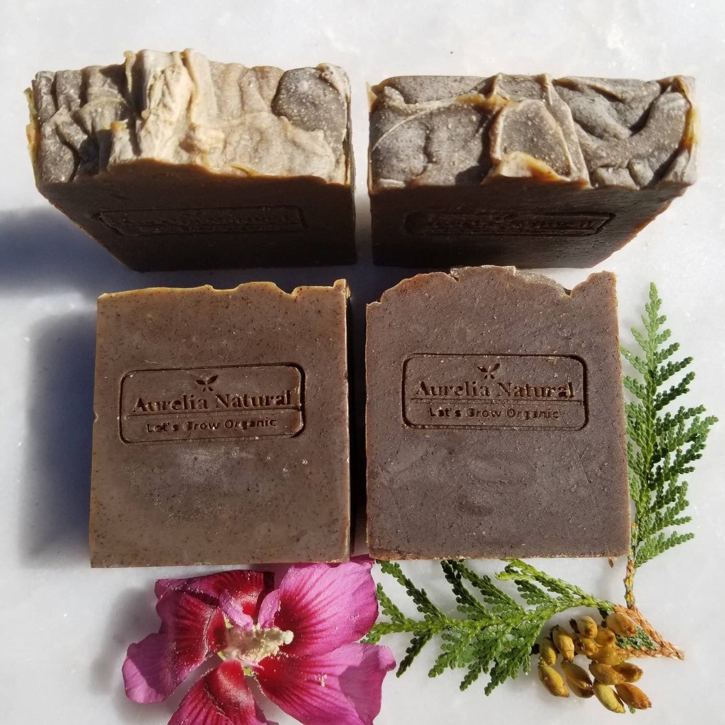 Ayurveda Herbal Hair Shampoo Soap | Prevent Hair Fall |  Lustrous Hair  |  Prevent Dryness | Great For Gift