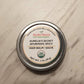 Hair Growth Balm Salve