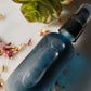 ORGANIC SOOTHING Calming Blue Tansy FACIAL Serum | Helps  Blemishes Irritating Skin | Soothes Redness Acne Dry Sensitive Normal skin.