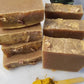 Turmeric Ginseng Soap