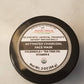 ORGANIC ACTIVATED CHARCOAL Calendula Face Mask | Detox Mask | Acne Pimple Blackhead Mask Draw Out Impurities | Oily skin