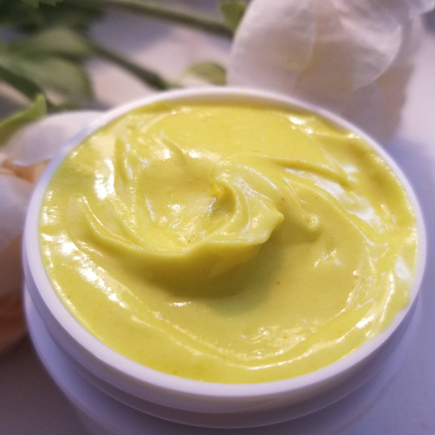 SKIN BRIGHTENING BRAZILIAN  Buriti Turmeric Key Lime Juniper Berry Cleansing Balm Turmeric Cleanser|Instant Glow Dark Spots Acne |Anti-aging