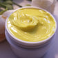 SKIN BRIGHTENING BRAZILIAN  Buriti Turmeric Key Lime Juniper Berry Cleansing Balm Turmeric Cleanser|Instant Glow Dark Spots Acne |Anti-aging