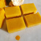 SeaBuckthorn Tea Tree Soap