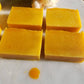 SeaBuckthorn Tea Tree Soap