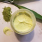 MATCHA NIACINAMIDE Face Cream Pure Antioxidants Moisturizer | Matcha Tea Niacinamide Facial Cream | Anti-aging  Blemish prone skin Acne skin