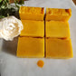 SeaBuckthorn Tea Tree Soap