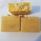 Carrot Honey Complexion Soap | 3 oz.