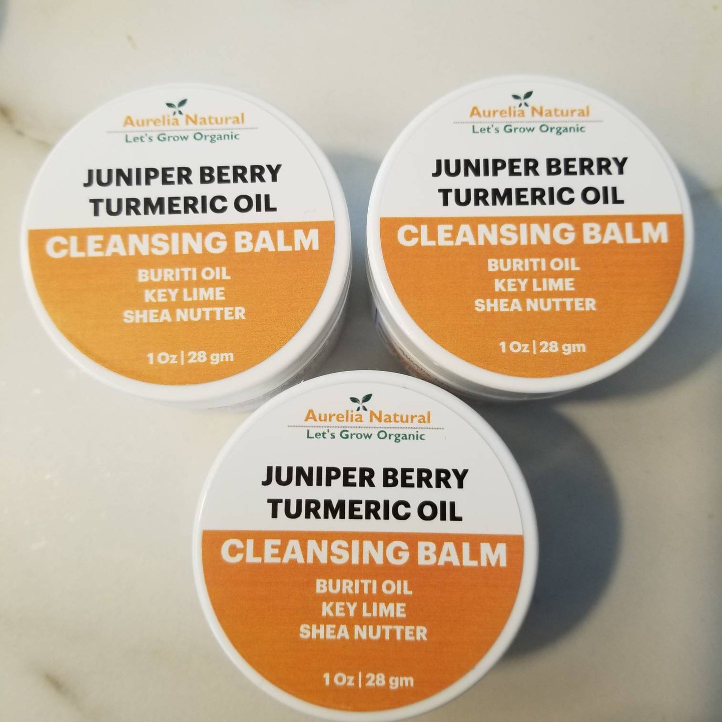 SKIN BRIGHTENING BRAZILIAN  Buriti Turmeric Key Lime Juniper Berry Cleansing Balm Turmeric Cleanser|Instant Glow Dark Spots Acne |Anti-aging