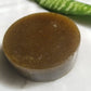 Neem Soap.