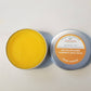 SEABUCKTHORN FACE BALM  Salve | Sea buckthorn healing Face & Body Moisturizer |  Redness | Anti-aging | Moisturizer