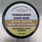 Tranexamic Body Face Cream | Tranexamic Acid Kojic.