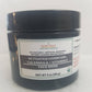 ORGANIC ACTIVATED CHARCOAL Calendula Face Mask | Detox Mask | Acne Pimple Blackhead Mask Draw Out Impurities | Oily skin